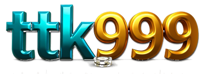 ttk999