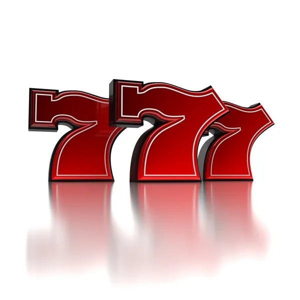 ttk999 এর লাইভ ক্যাসিনো স্টুডিও